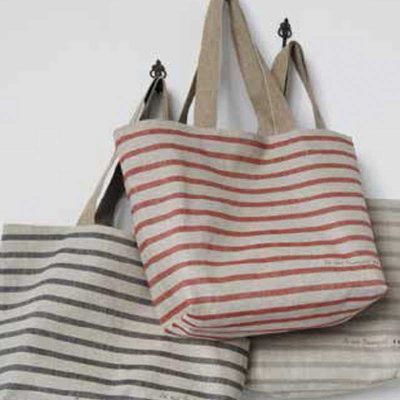 Shop Le Sac Bag online | Lazada.com.ph